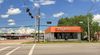 4605 Avenue H photo